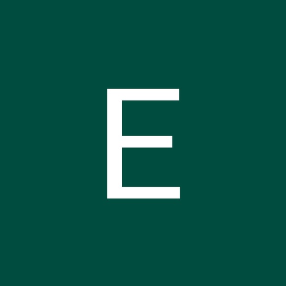 elyssafox123